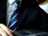 Business services