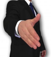 Legal advice services