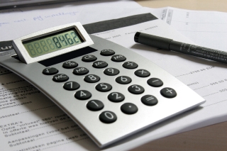 Accounting Services
