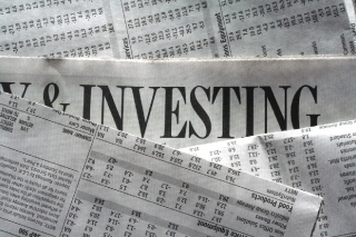 Attracting investment