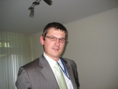 Picture002
