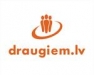 draugiem2
